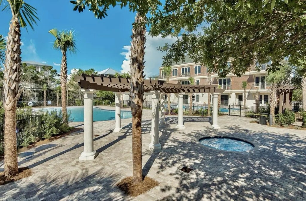 11 of 39 - 10343 E County Highway 30a B230, Rosemary Beach, FL