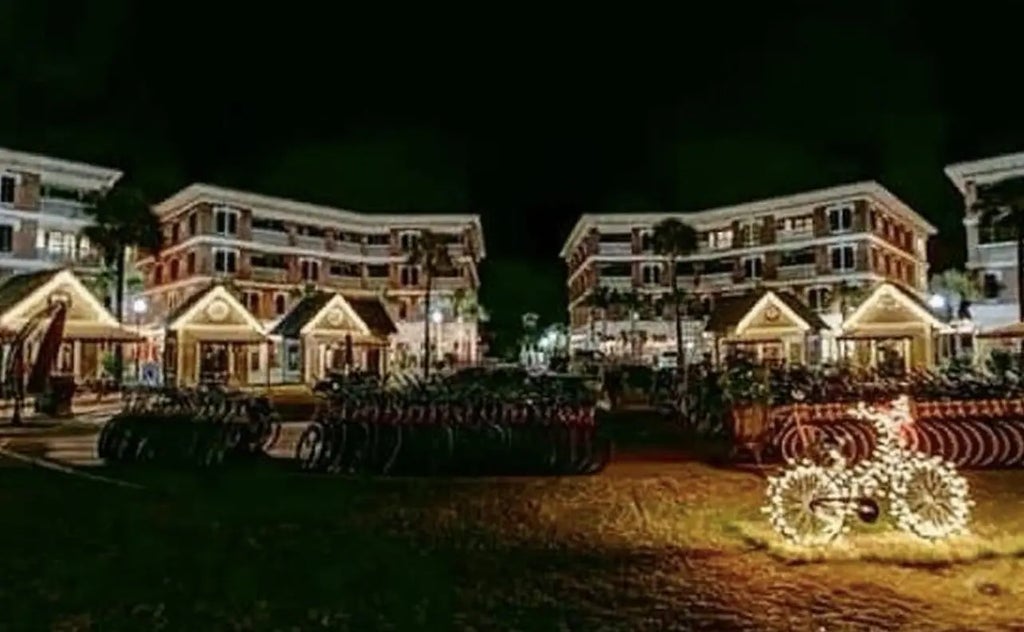 12 of 39 - 10343 E County Highway 30a B230, Rosemary Beach, FL