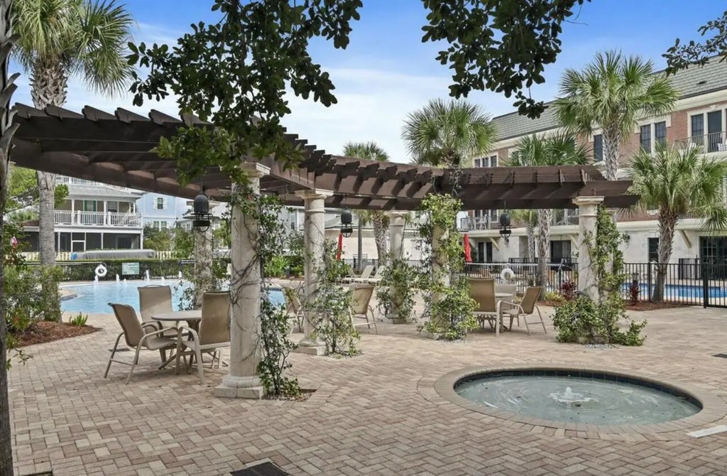 14 of 39 - 10343 E County Highway 30a B230, Rosemary Beach, FL