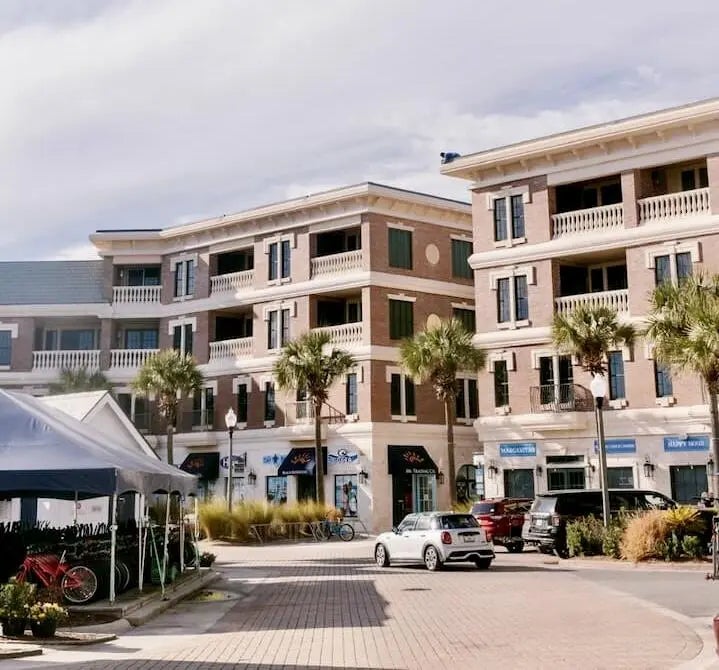 15 of 39 - 10343 E County Highway 30a B230, Rosemary Beach, FL