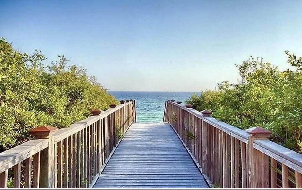 16 of 39 - 10343 E County Highway 30a B230, Rosemary Beach, FL