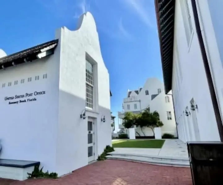 19 of 39 - 10343 E County Highway 30a B230, Rosemary Beach, FL