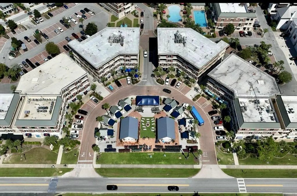 2 of 39 - 10343 E County Highway 30a B230, Rosemary Beach, FL