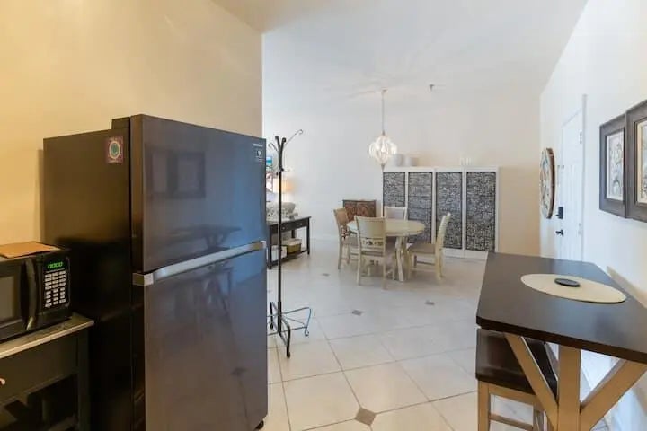 20 of 39 - 10343 E County Highway 30a B230, Rosemary Beach, FL