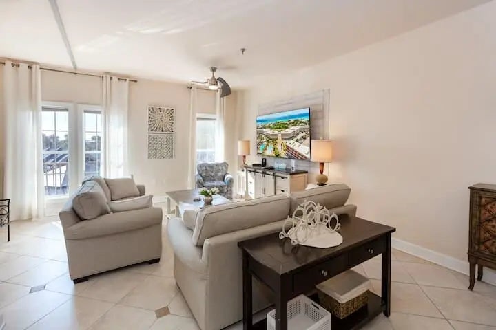 21 of 39 - 10343 E County Highway 30a B230, Rosemary Beach, FL