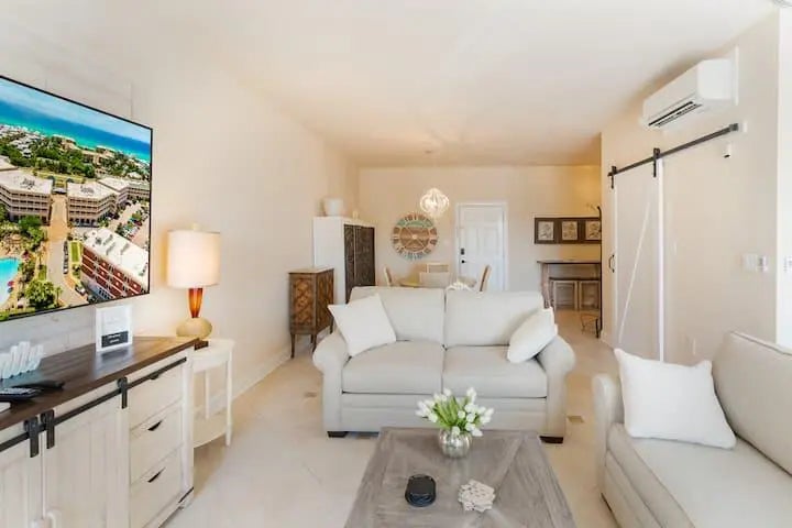 22 of 39 - 10343 E County Highway 30a B230, Rosemary Beach, FL