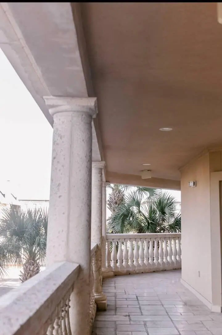 23 of 39 - 10343 E County Highway 30a B230, Rosemary Beach, FL