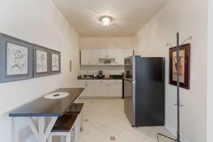 25 of 39 - 10343 E County Highway 30a B230, Rosemary Beach, FL