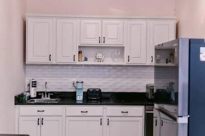 26 of 39 - 10343 E County Highway 30a B230, Rosemary Beach, FL