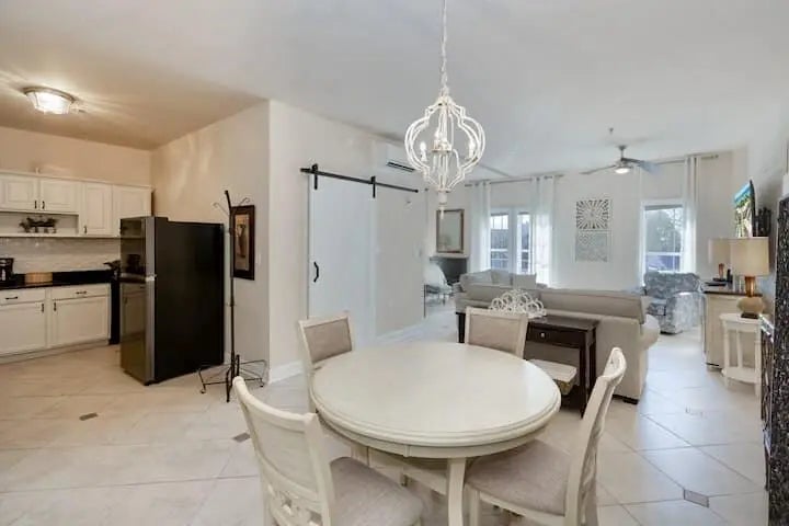 27 of 39 - 10343 E County Highway 30a B230, Rosemary Beach, FL