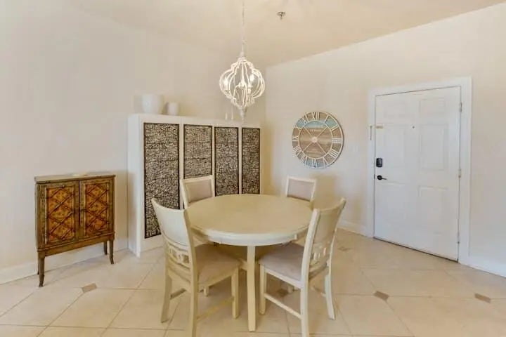 28 of 39 - 10343 E County Highway 30a B230, Rosemary Beach, FL