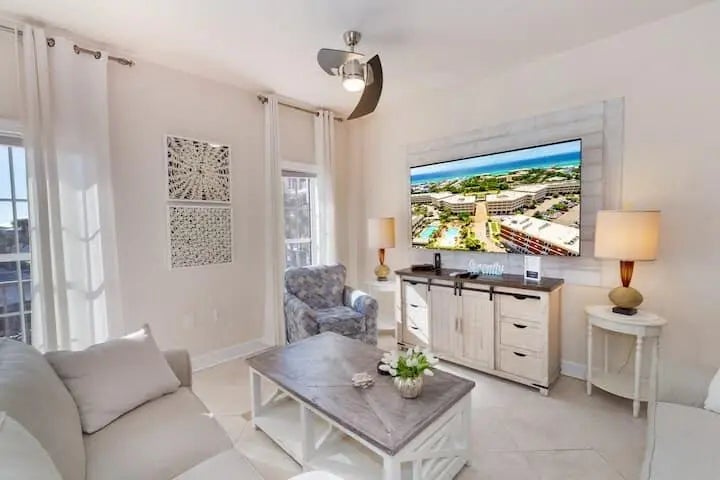 29 of 39 - 10343 E County Highway 30a B230, Rosemary Beach, FL