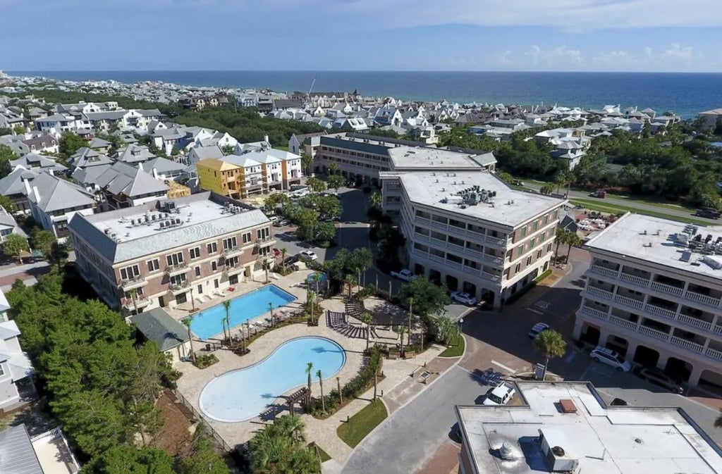 3 of 39 - 10343 E County Highway 30a B230, Rosemary Beach, FL