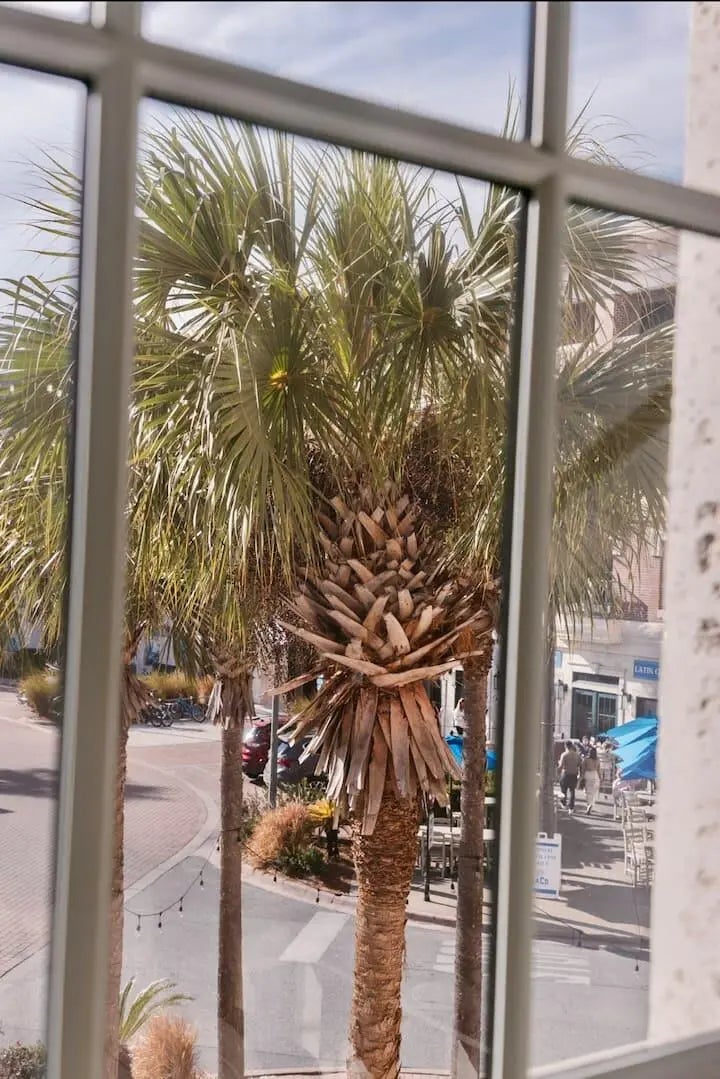 30 of 39 - 10343 E County Highway 30a B230, Rosemary Beach, FL