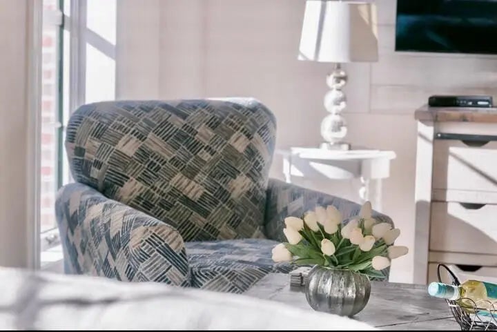 32 of 39 - 10343 E County Highway 30a B230, Rosemary Beach, FL