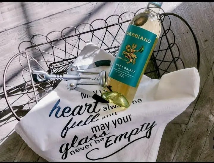 33 of 39 - 10343 E County Highway 30a B230, Rosemary Beach, FL