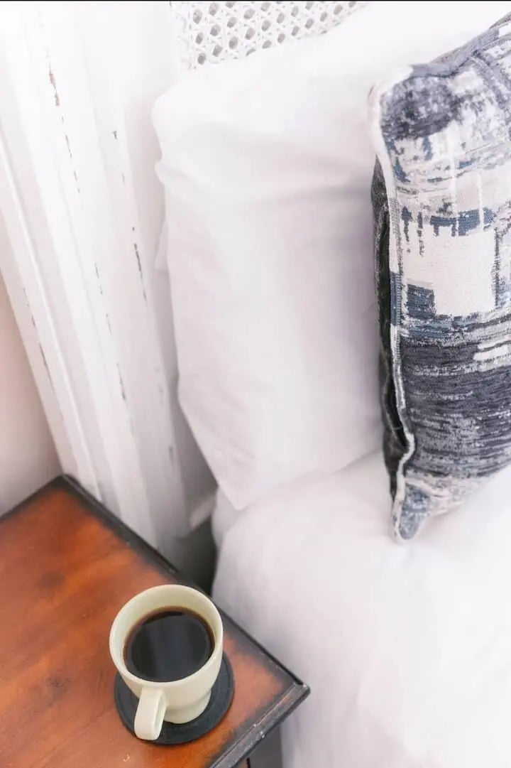 34 of 39 - 10343 E County Highway 30a B230, Rosemary Beach, FL