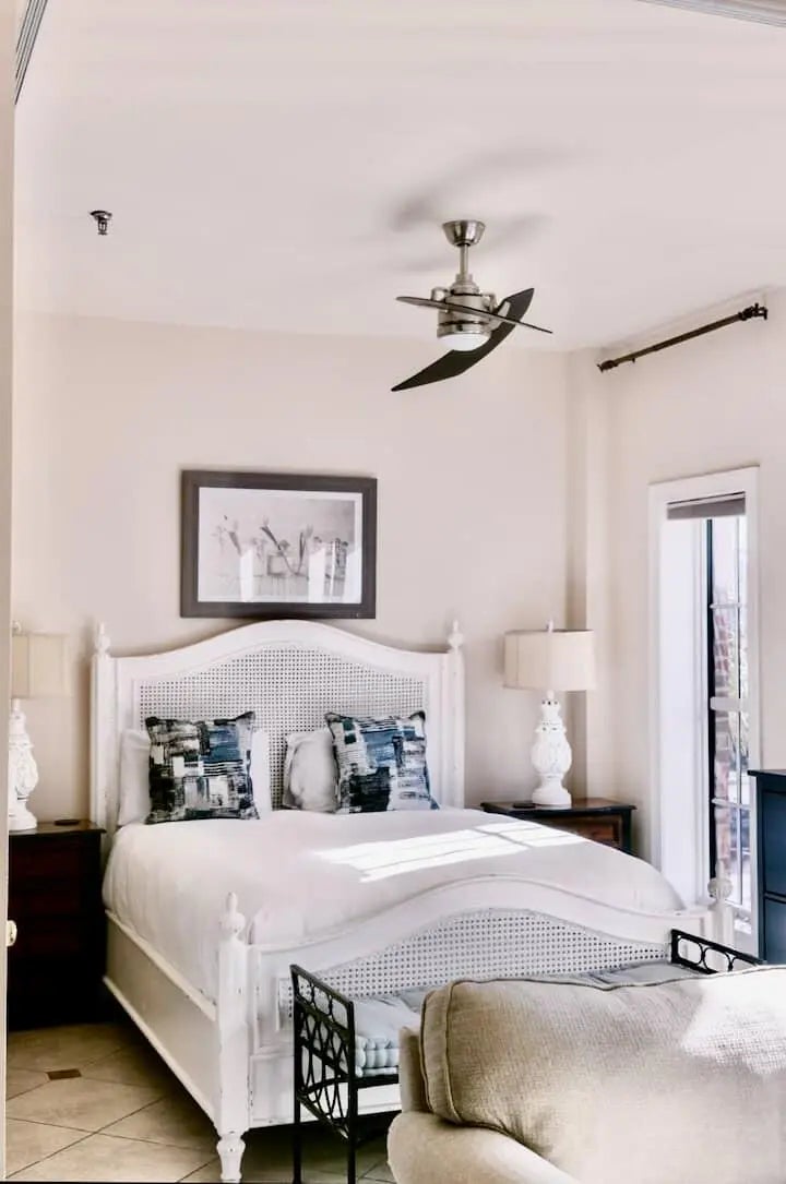 35 of 39 - 10343 E County Highway 30a B230, Rosemary Beach, FL