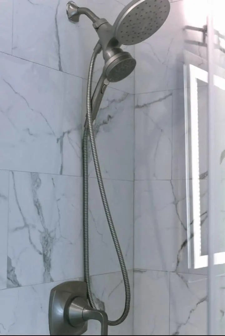 36 of 39 - 10343 E County Highway 30a B230, Rosemary Beach, FL