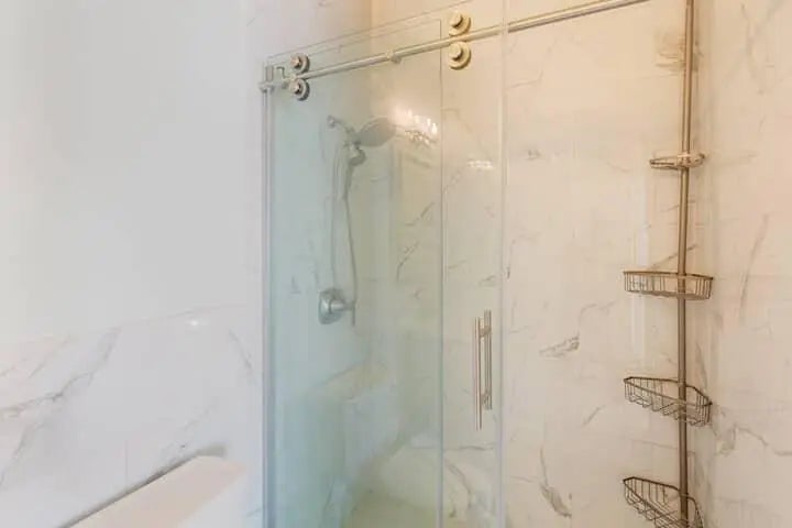 37 of 39 - 10343 E County Highway 30a B230, Rosemary Beach, FL