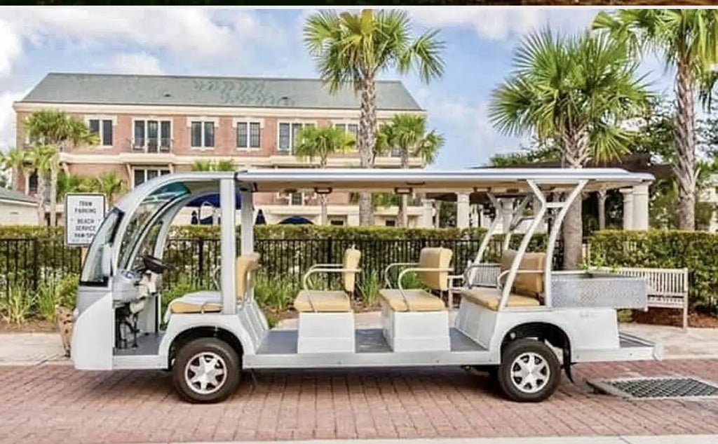 5 of 39 - 10343 E County Highway 30a B230, Rosemary Beach, FL