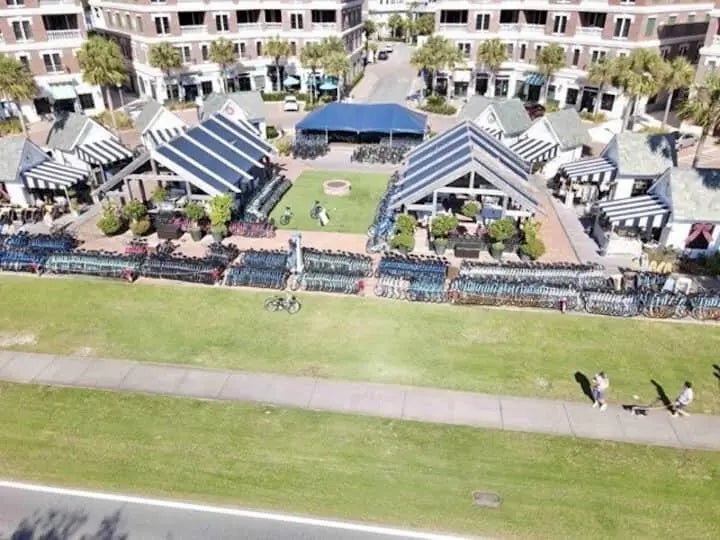 6 of 39 - 10343 E County Highway 30a B230, Rosemary Beach, FL