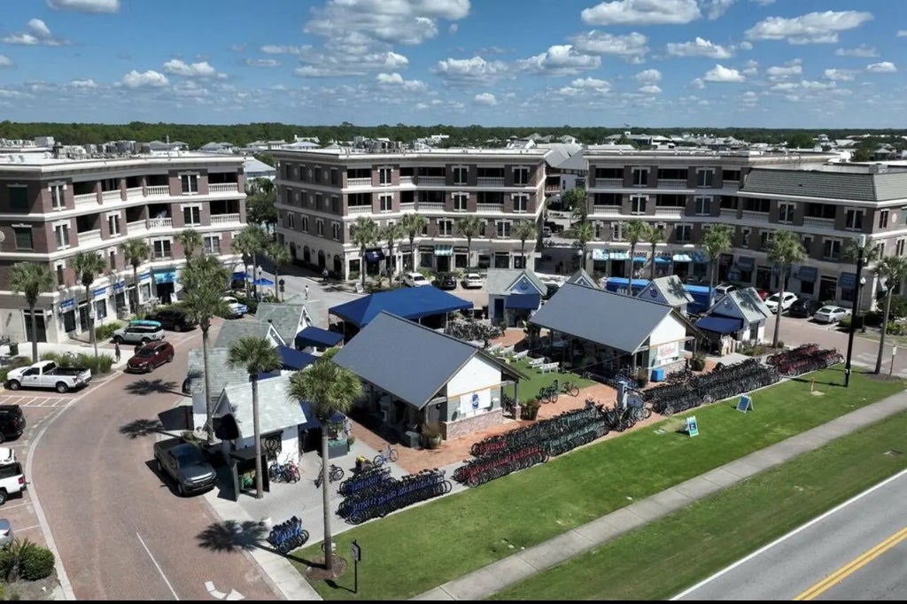 8 of 39 - 10343 E County Highway 30a B230, Rosemary Beach, FL