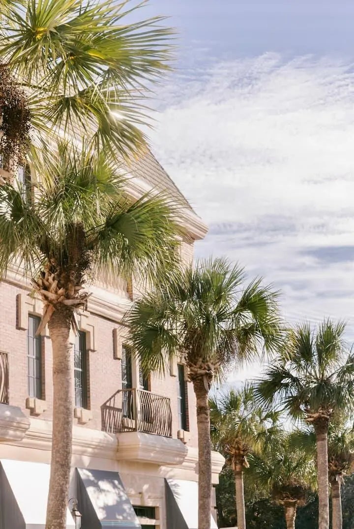 9 of 39 - 10343 E County Highway 30a B230, Rosemary Beach, FL