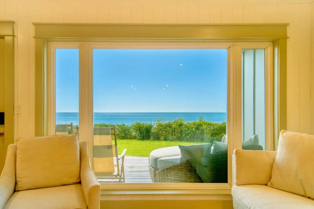 2381 W County Highway 30a Unit 4a, Santa Rosa Beach