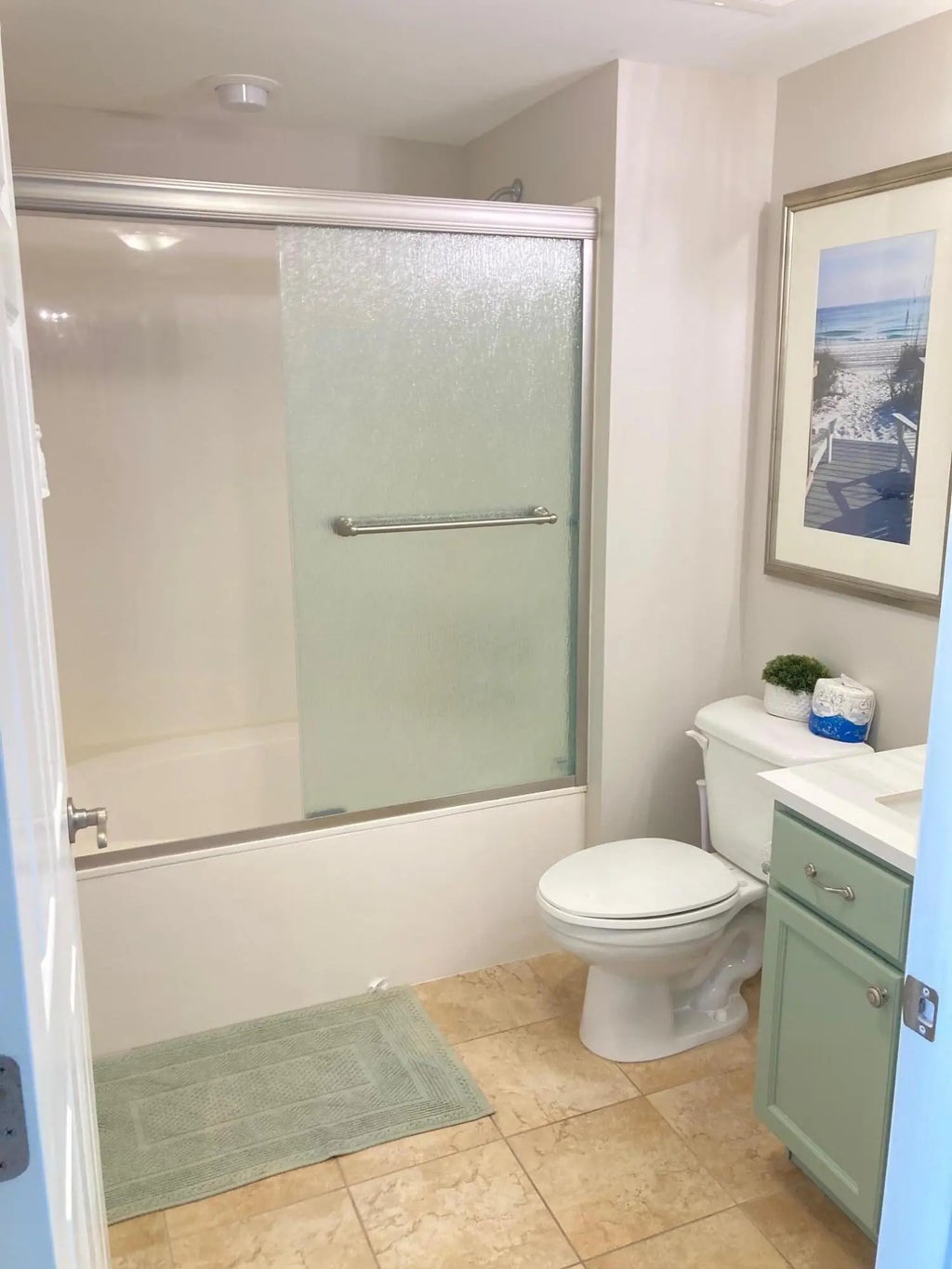 10 of 19 - 4203 Indian Bayou Trail 11014, Destin, FL
