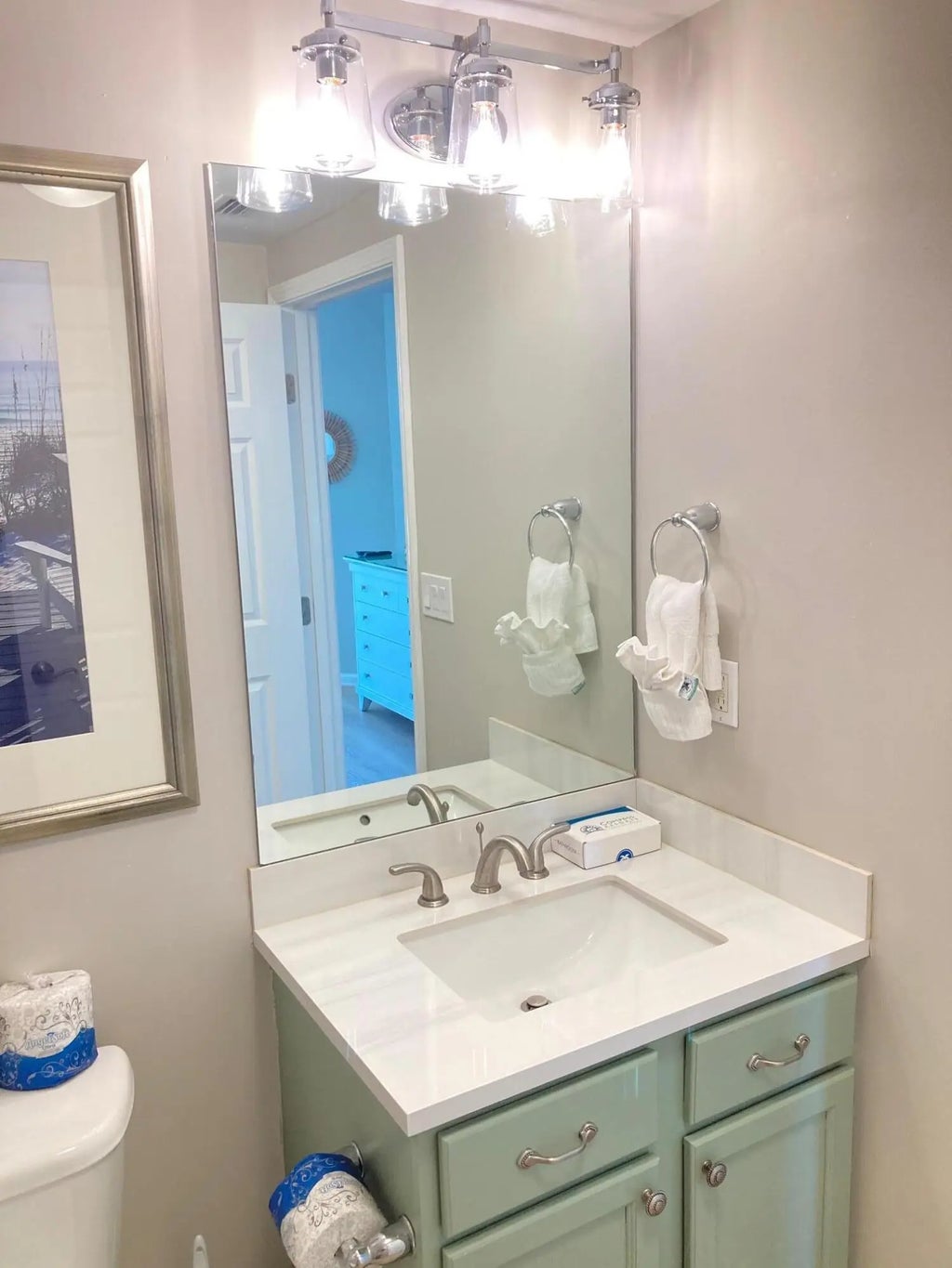 11 of 19 - 4203 Indian Bayou Trail 11014, Destin, FL