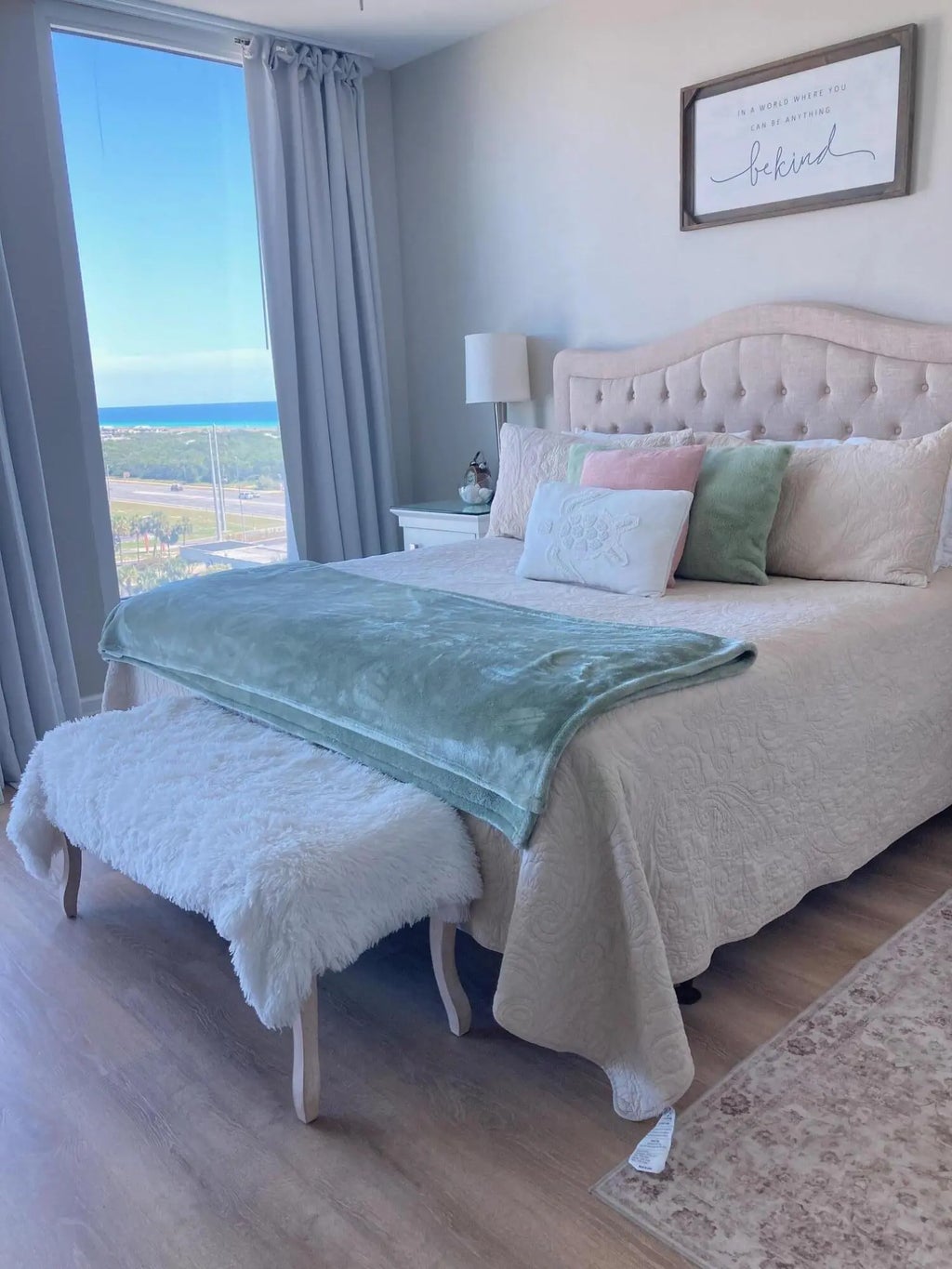12 of 19 - 4203 Indian Bayou Trail 11014, Destin, FL