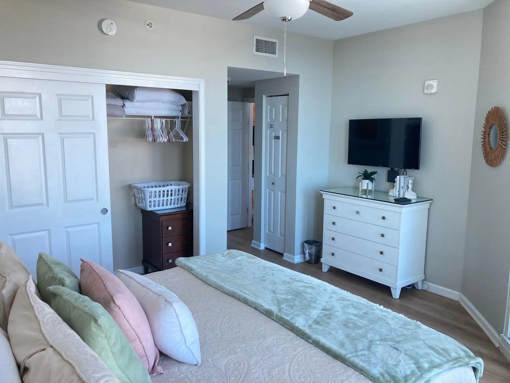 13 of 19 - 4203 Indian Bayou Trail 11014, Destin, FL