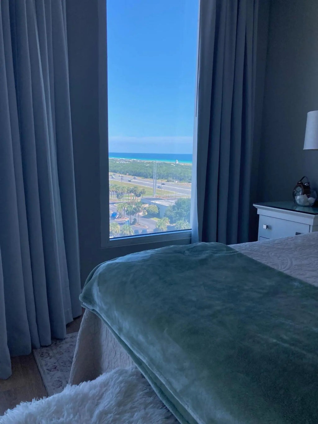 14 of 19 - 4203 Indian Bayou Trail 11014, Destin, FL