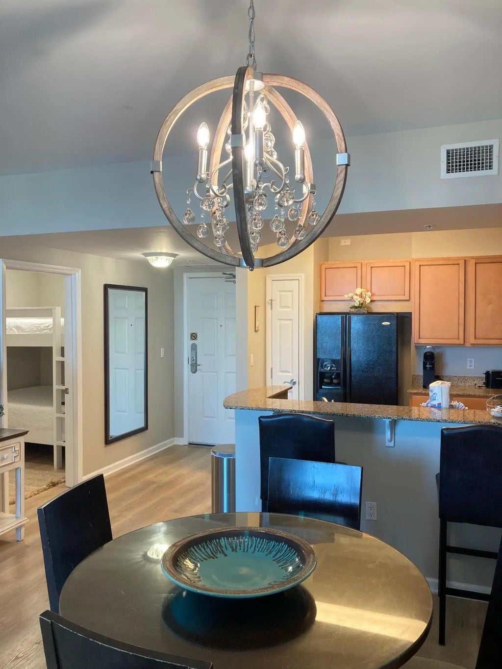 15 of 19 - 4203 Indian Bayou Trail 11014, Destin, FL