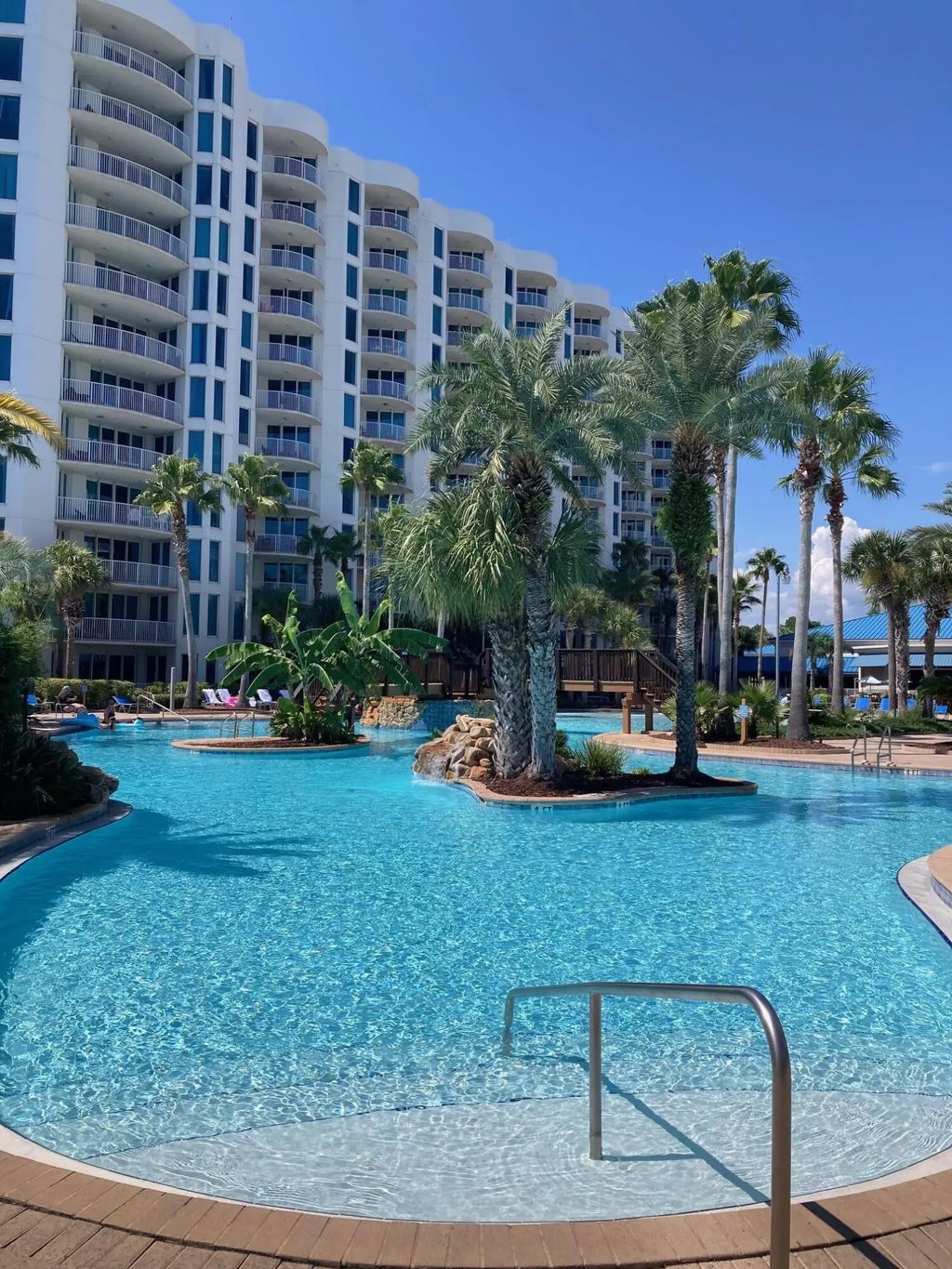 16 of 19 - 4203 Indian Bayou Trail 11014, Destin, FL