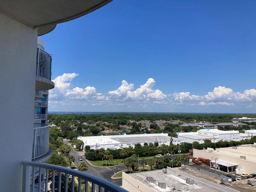 18 of 19 - 4203 Indian Bayou Trail 11014, Destin, FL