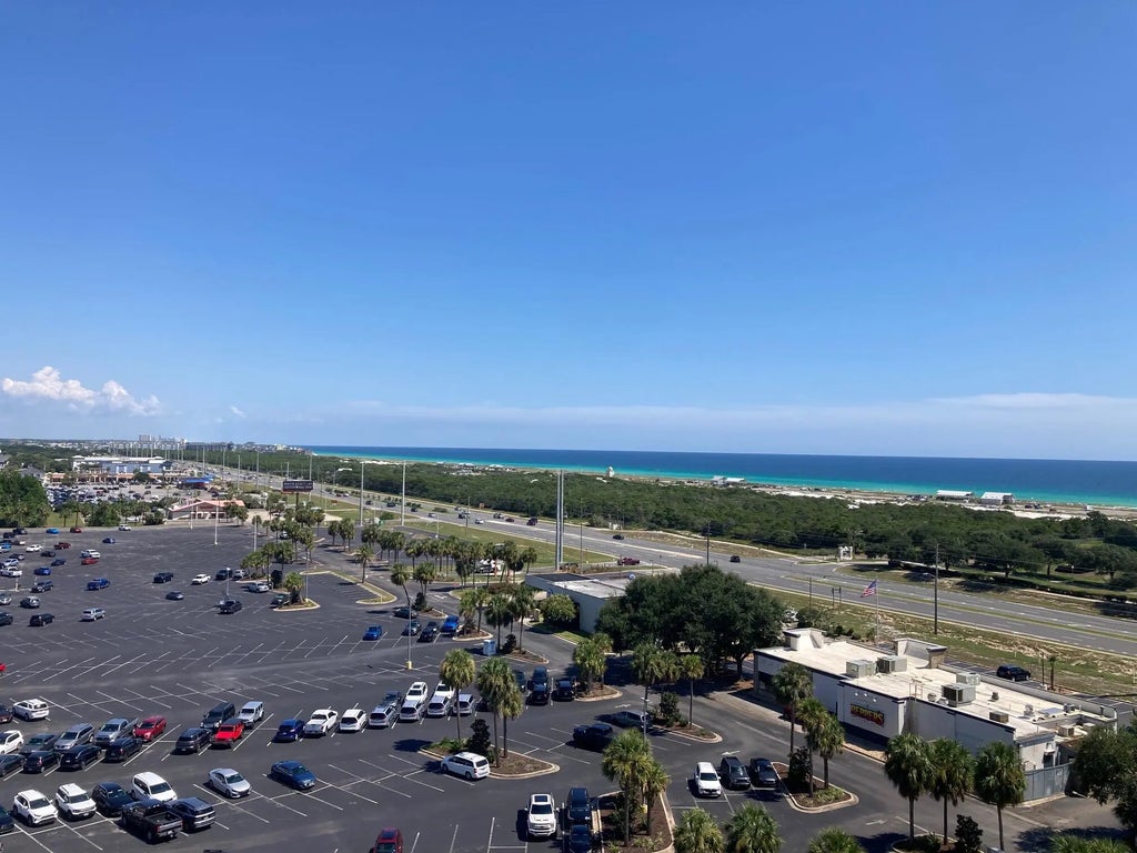 19 of 19 - 4203 Indian Bayou Trail 11014, Destin, FL