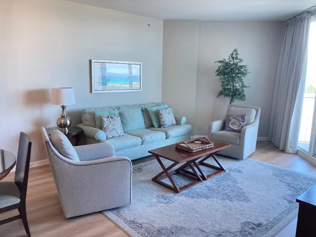 3 of 19 - 4203 Indian Bayou Trail 11014, Destin, FL