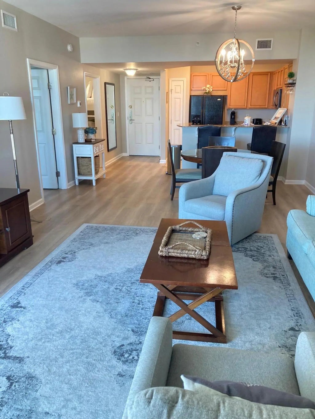 4 of 19 - 4203 Indian Bayou Trail 11014, Destin, FL