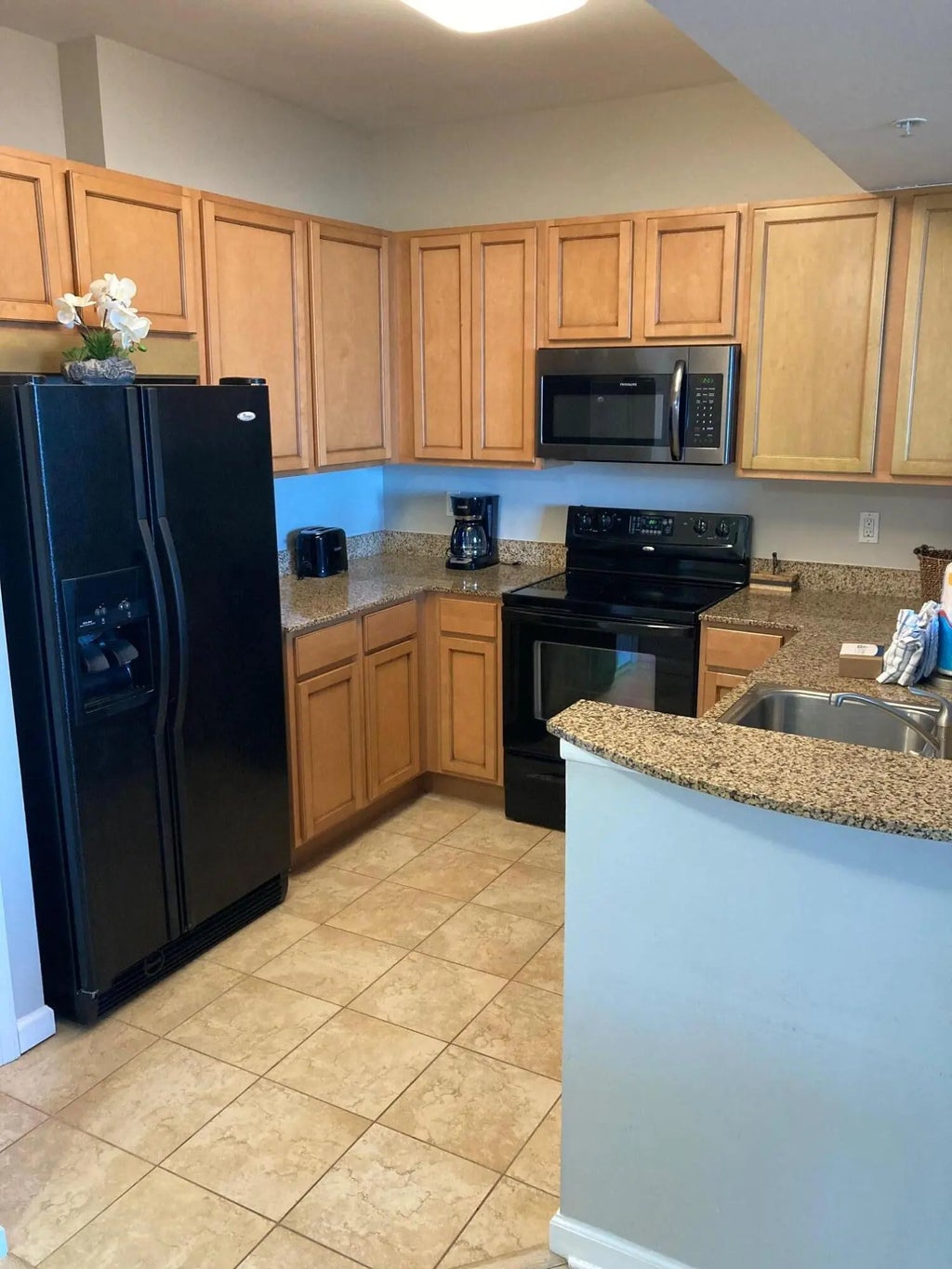 5 of 19 - 4203 Indian Bayou Trail 11014, Destin, FL