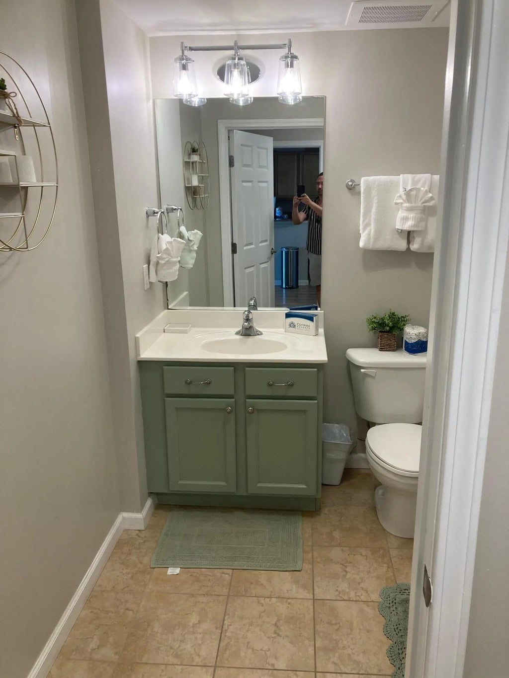 6 of 19 - 4203 Indian Bayou Trail 11014, Destin, FL