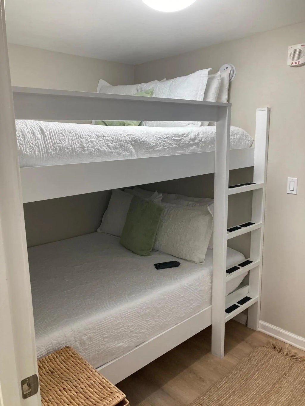 8 of 19 - 4203 Indian Bayou Trail 11014, Destin, FL