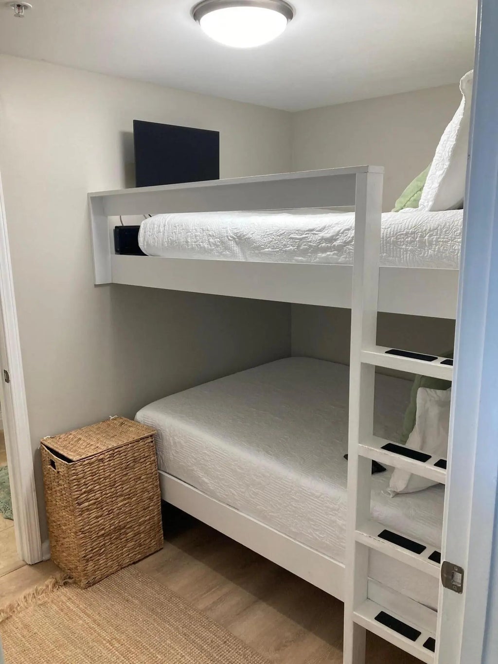 9 of 19 - 4203 Indian Bayou Trail 11014, Destin, FL