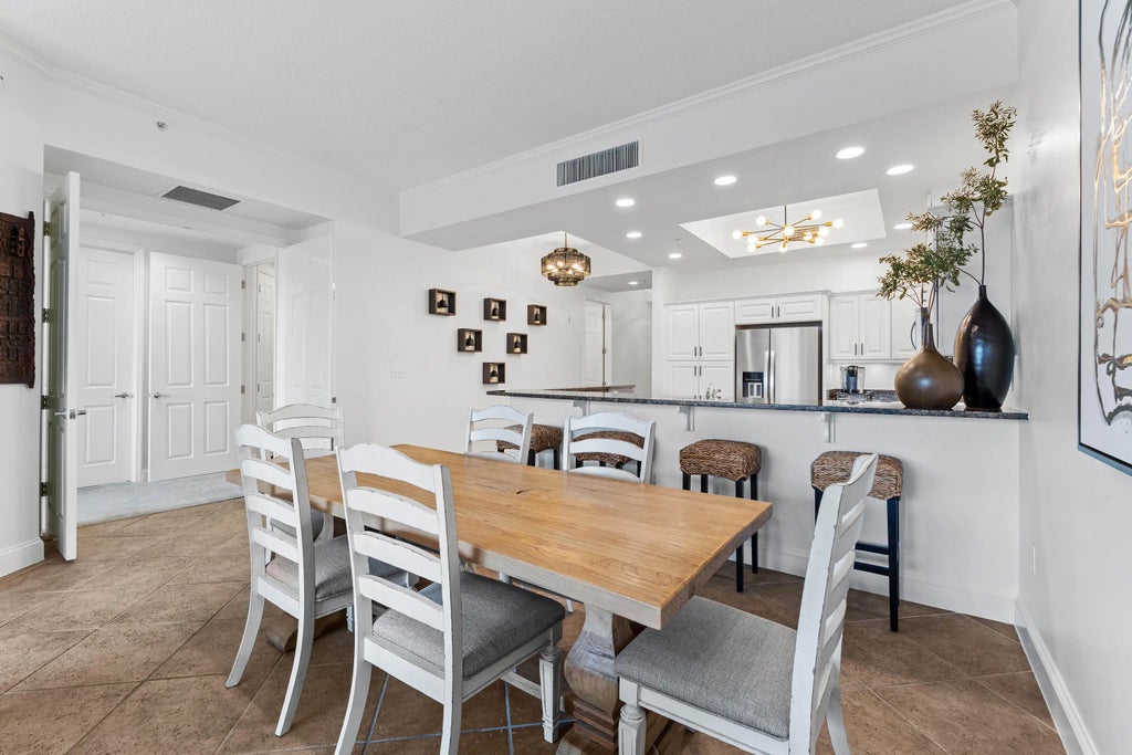 10 of 45 - 9961 E County Hwy 30a 205, Alys Beach, FL