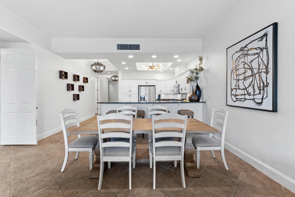 11 of 45 - 9961 E County Hwy 30a 205, Alys Beach, FL