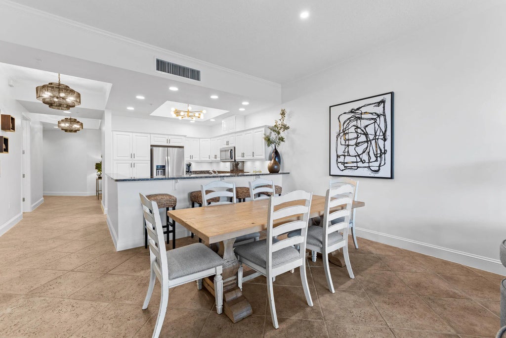 12 of 45 - 9961 E County Hwy 30a 205, Alys Beach, FL