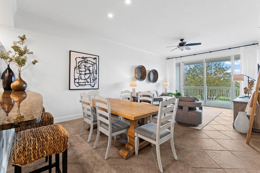 13 of 45 - 9961 E County Hwy 30a 205, Alys Beach, FL