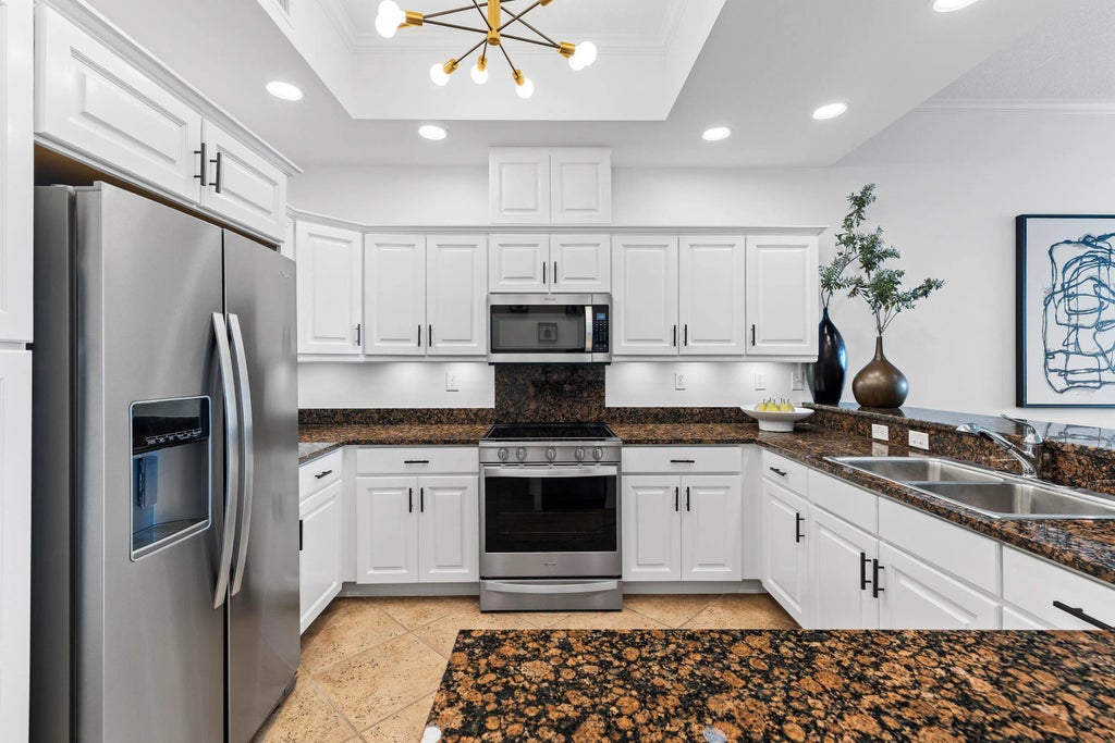 16 of 45 - 9961 E County Hwy 30a 205, Alys Beach, FL