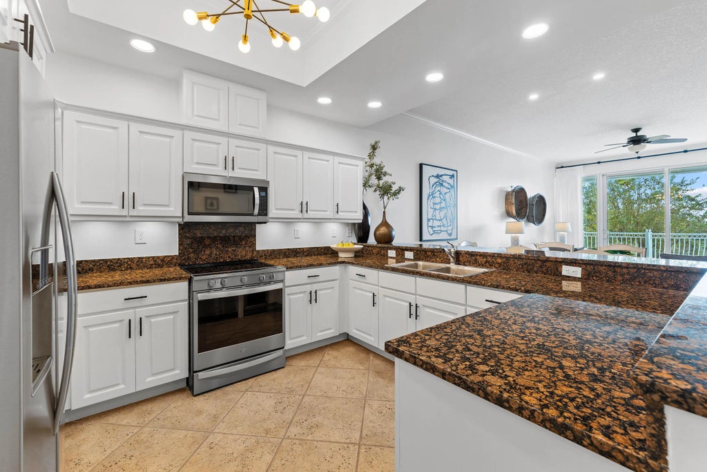 17 of 45 - 9961 E County Hwy 30a 205, Alys Beach, FL